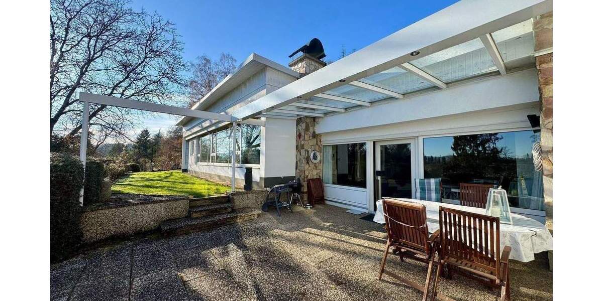 Mehrfamilienhaus, Wohnhaus Bad Ems - 750.000&euro; | Angebot:25739440