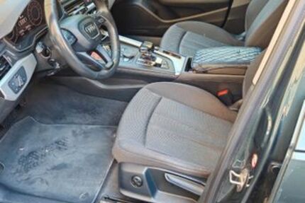 Audi A4 292.000 km 12.300 &euro; Bad Ems 56130