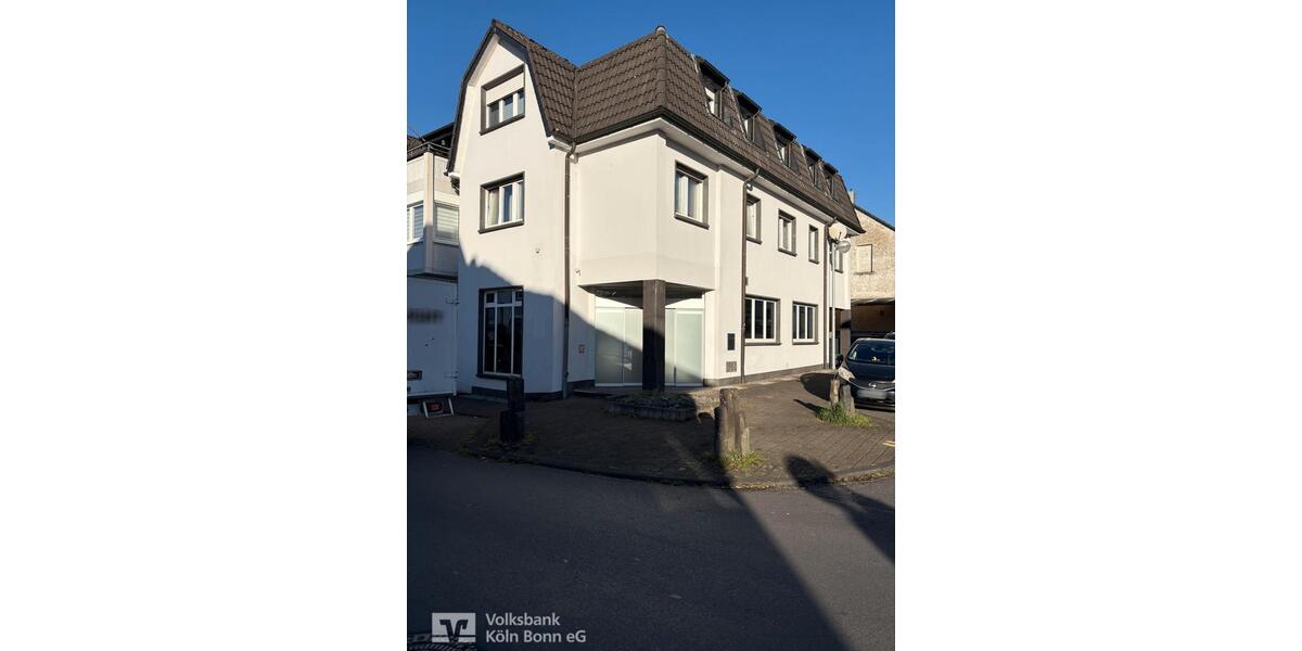 Gewerbeobjekt Bad Honnef - 1.580&euro; | Angebot:24709623