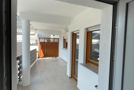 Wohnung Bad Ems - 4 Zimmer, 110 m&sup2;, 230.000&euro; | Angebot:26493496