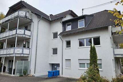 Wohnung Dierdorf - 3 Zimmer, 75 m&sup2;, 720&euro; | Angebot:25990649