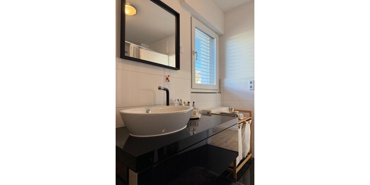 Einfamilienhaus Niederzissen - 6 Zimmer, 127 m&sup2;, 499.000&euro; | Angebot:24788467