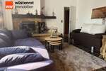 Mehrfamilienhaus, Wohnhaus Neuwied Irlich - 1 Zimmer, 240 m&sup2;, 648.000&euro; | Angebot:25668034