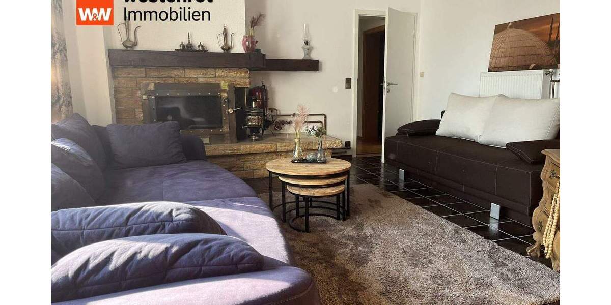 Mehrfamilienhaus, Wohnhaus Neuwied Irlich - 1 Zimmer, 240 m&sup2;, 695.000&euro; | Angebot:25668034