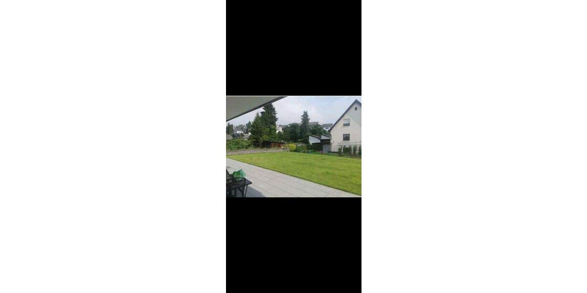 Mehrfamilienhaus, Wohnhaus Neuwied Rodenbach - 1.249.000&euro; | Angebot:25751230