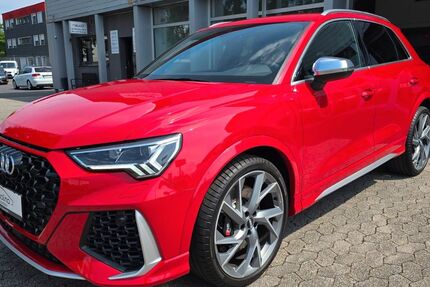 Audi RSQ3 74.980 km 39.980 &euro; Neuwied 56566