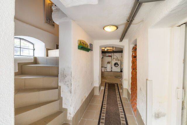 Einfamilienhaus Roßbach-Niederbuchenau Niederbuchenau - 4 Zimmer, 113 m&sup2;, 249.000&euro; | Angebot:25729734