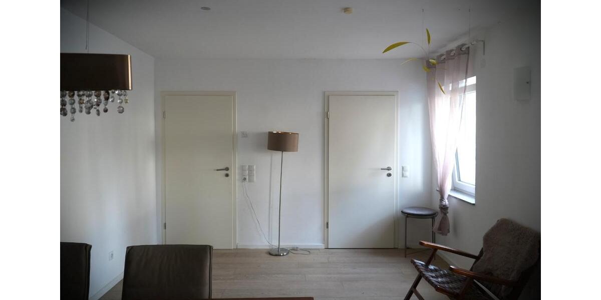 Erdgeschoßwohnung Bad Honnef - 2 Zimmer, 52 m&sup2;, 189.000&euro; | Angebot:26048378