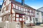 Mehrfamilienhaus, Wohnhaus Boppard - 8 Zimmer, 195 m&sup2;, 495.000&euro; | Angebot:25690346