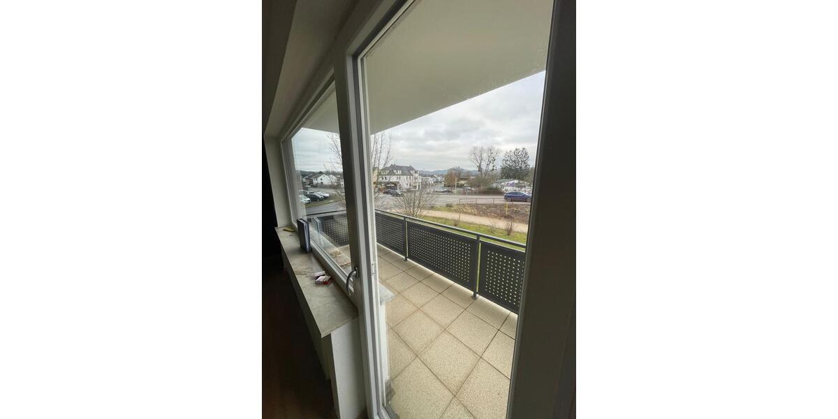 Gewerbeobjekt Sinzig - 620&euro; | Angebot:24826242