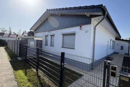 Haus Neuwied - 3 Zimmer, 116 m&sup2;, 640.000&euro; | Angebot:25541885