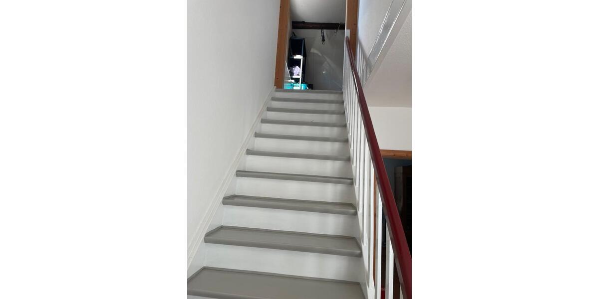 Einfamilienhaus Neuwied - 4 Zimmer, 100 m&sup2;, 235.000&euro; | Angebot:25265677