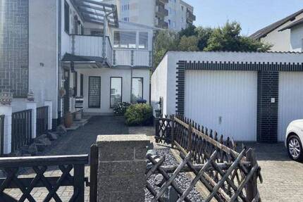 Wohnung Weißenthurm - 5 Zimmer, 90 m&sup2;, 325.000&euro; | Angebot:26257729