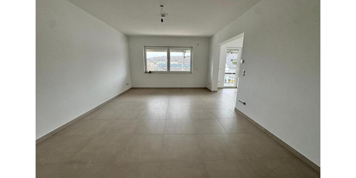 Etagenwohnung Bad Breisig - 3 Zimmer, 98 m&sup2;, 1.287&euro; | Angebot:25614282