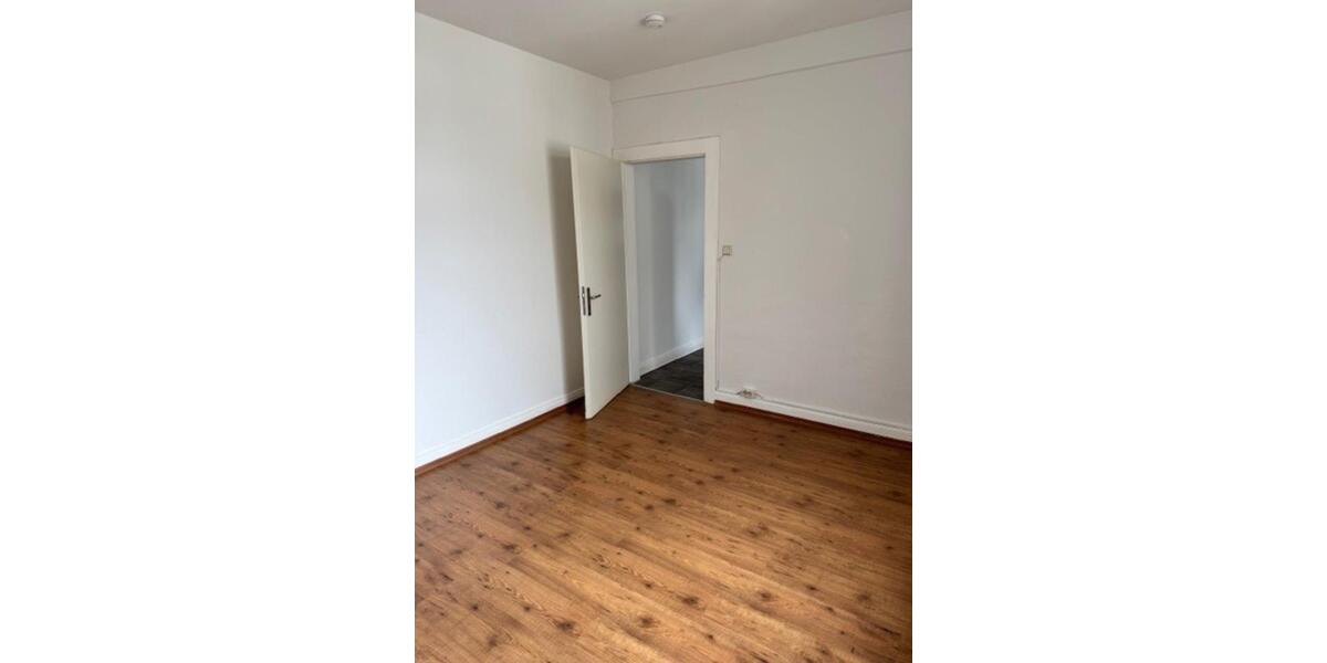 Etagenwohnung Koblenz - 2 Zimmer, 50 m&sup2;, 720&euro; | Angebot:25934722