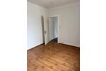 Etagenwohnung Koblenz - 2 Zimmer, 50 m&sup2;, 720&euro; | Angebot:25934722