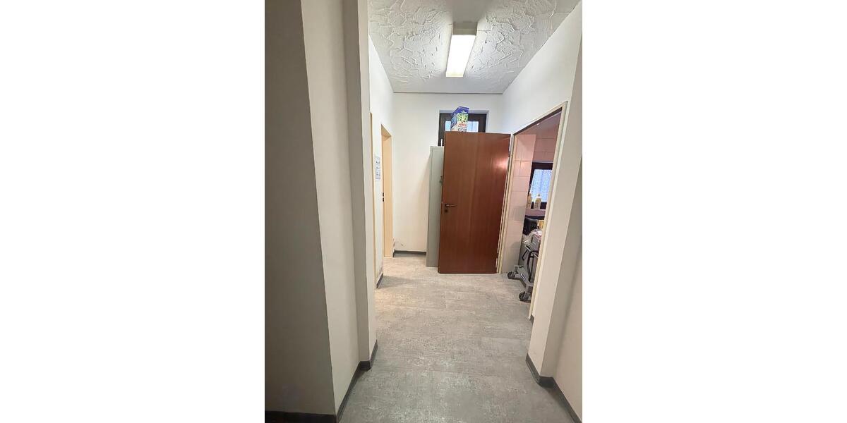 Gewerbeobjekt Burgbrohl - 1.000&euro; | Angebot:24872740