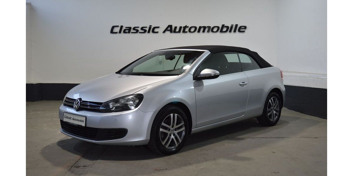 VW Golf 136.000 km 7.200 &euro; Neuwied 56567