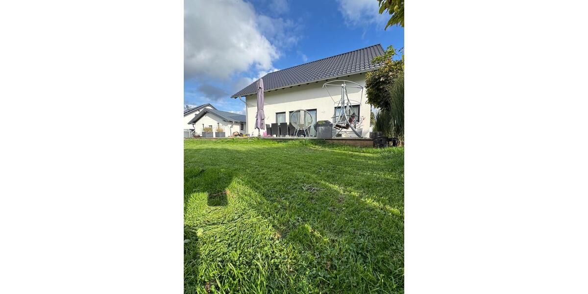 Einfamilienhaus Asbach - 4 Zimmer, 144 m&sup2;, 579.000&euro; | Angebot:25962874