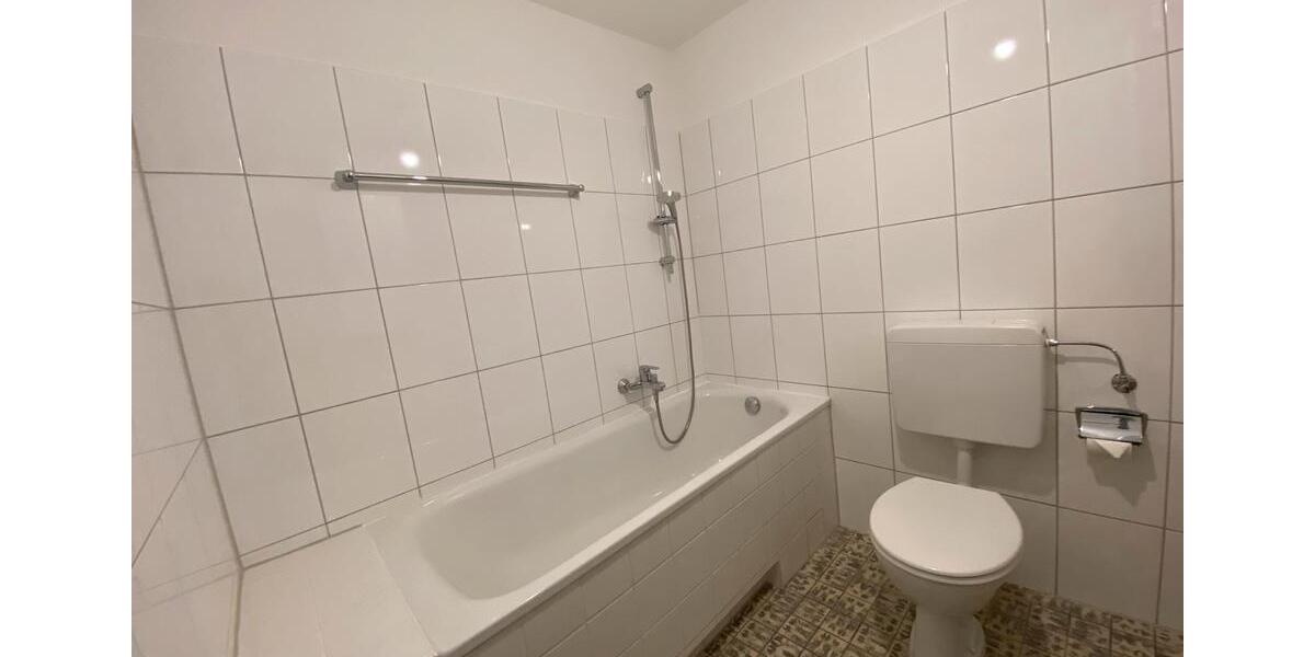 Etagenwohnung Koblenz Horchheim - 2.5 Zimmer, 60 m&sup2;, 660&euro; | Angebot:25923785