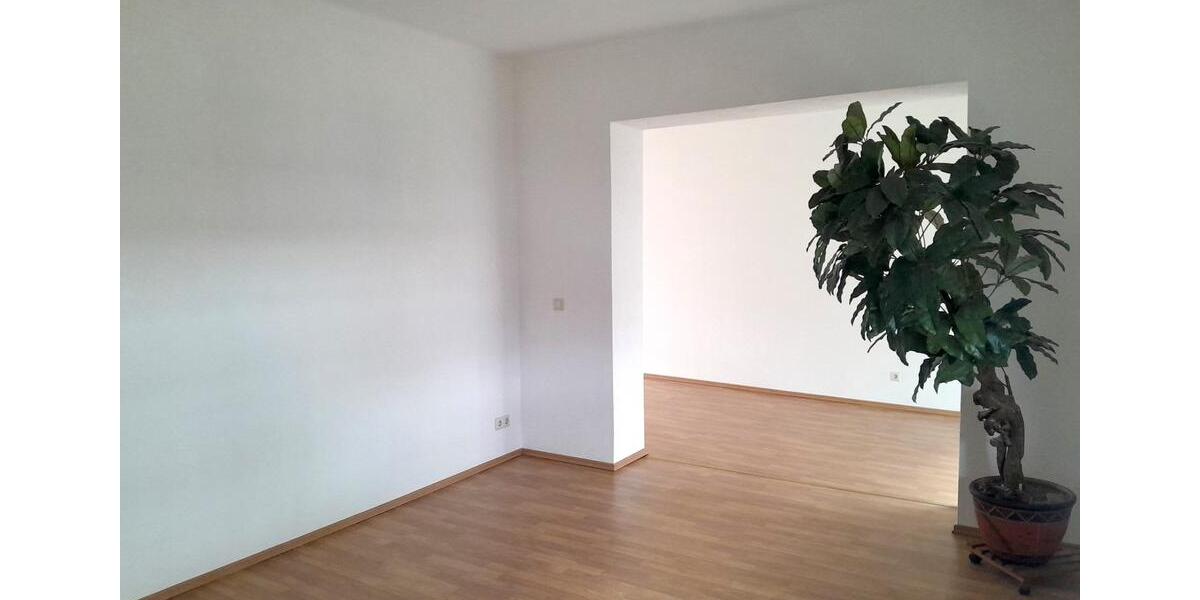 Einfamilienhaus Lahnstein - 475.000&euro; | Angebot:26845340