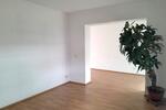 Einfamilienhaus Lahnstein - 475.000&euro; | Angebot:26845340