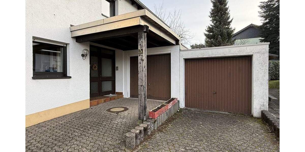 Einfamilienhaus Ehlscheid - 5 Zimmer, 170 m&sup2;, 269.000&euro; | Angebot:25670953