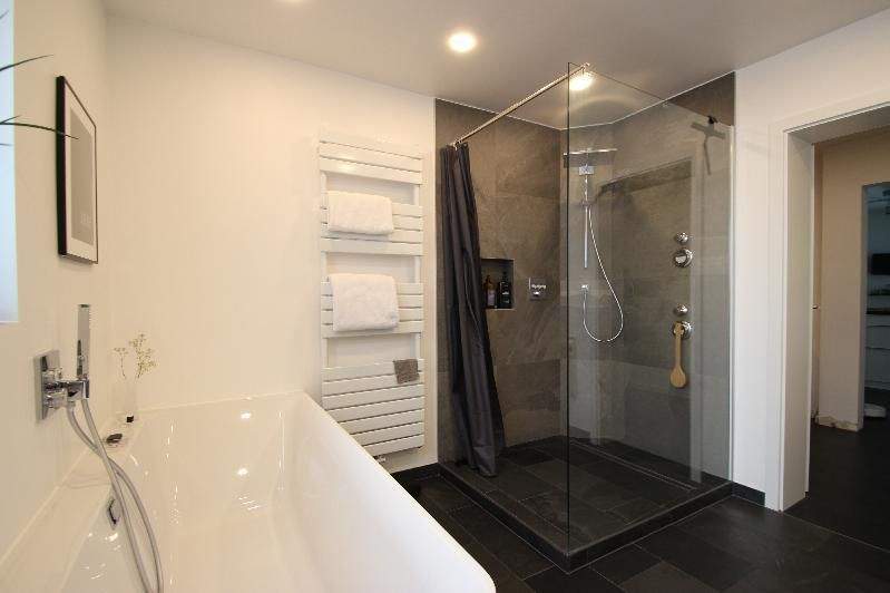 Terrassenwohnung Unkel - 3 Zimmer, 123 m&sup2;, 499.000&euro; | Angebot:25737036