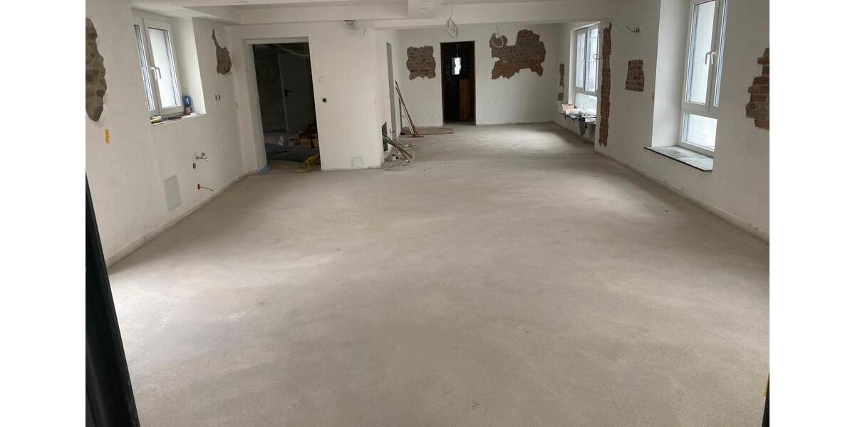 Gewerbeobjekt Höhr-Grenzhausen Grenzhausen - 1.800&euro; | Angebot:21603760