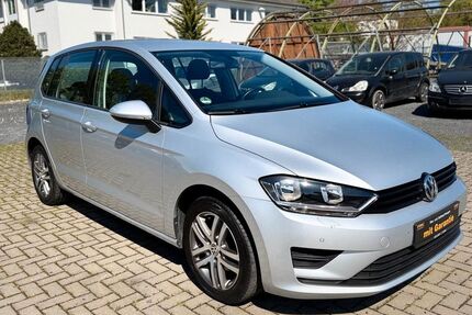 VW Golf 85.200 km 8.699 &euro; Rheinbreitbach 53619
