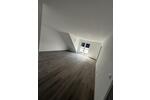 Etagenwohnung Neuwied Block - 3 Zimmer, 96 m&sup2;, 1.100&euro; | Angebot:26357961