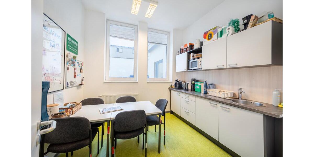 Gewerbeobjekt Neuwied - 3.554&euro; | Angebot:17826638