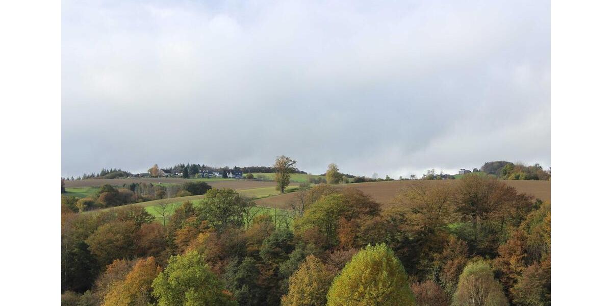 Etagenwohnung Breitscheid - 2 Zimmer, 70 m&sup2;, 775&euro; | Angebot:23405486