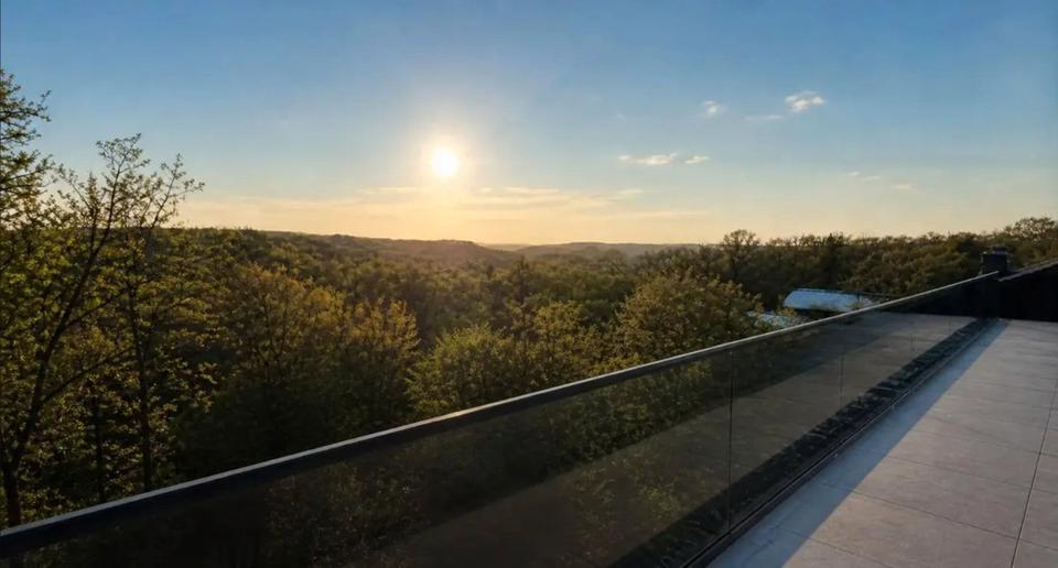 Einfamilienhaus Rheinbreitbach - 2 Zimmer, 70 m&sup2;, 1.299&euro; | Angebot:26587143