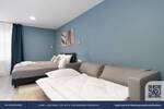 Etagenwohnung Koblenz Altstadt - 2 Zimmer, 2.481&euro; | Angebot:26637331