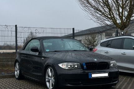 BMW 118 260.000 km 5.799 &euro; Wirges 56422