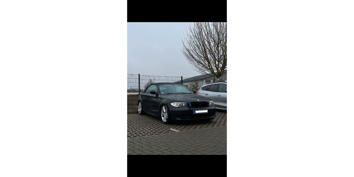 BMW 118 260.000 km 5.799 &euro; Wirges 56422