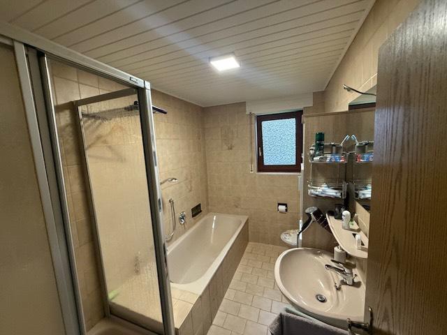 Erdgeschoßwohnung Kempenich - 3 Zimmer, 78 m&sup2;, 815&euro; | Angebot:25724576