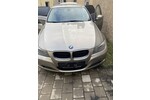 BMW 3er 235.687 km 7.500 &euro; Bad Neuenahr-Ahrweiler 53474