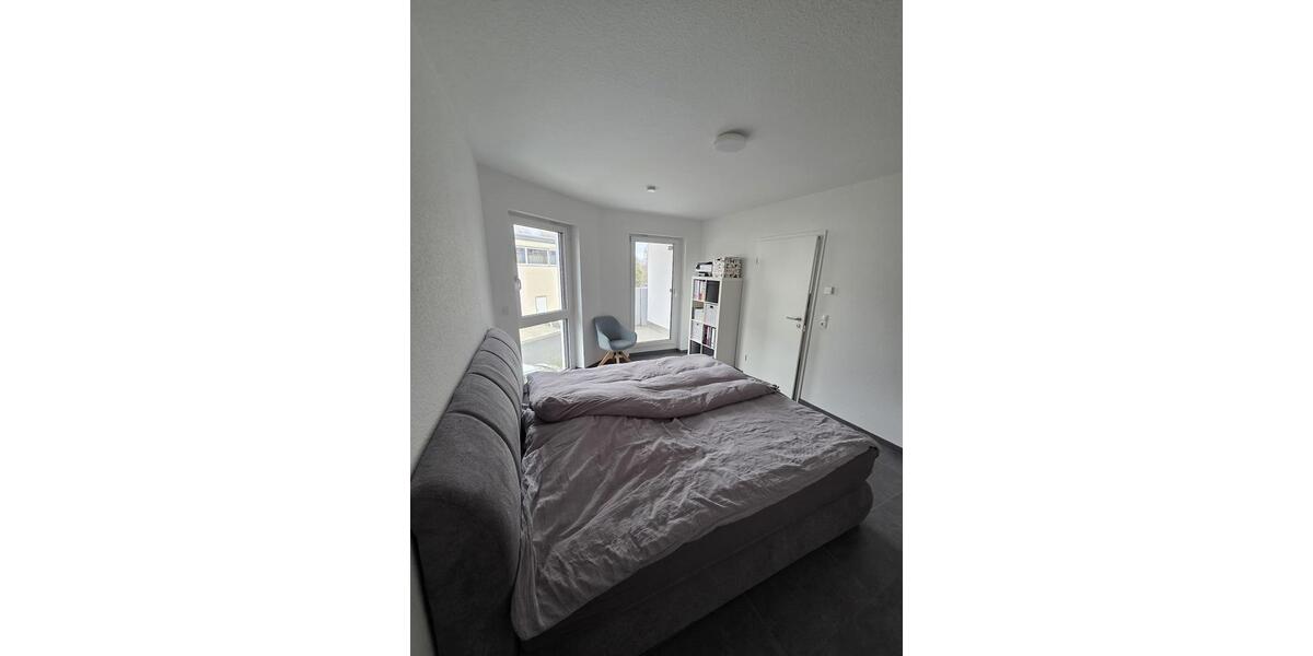 Etagenwohnung Koblenz Bisholder - 2 Zimmer, 60 m&sup2;, 900&euro; | Angebot:25589218