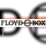 Floydbox - Tribute To Pink Floyd