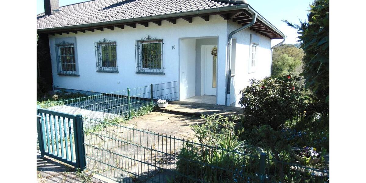 Doppelhaushälfte Neustadt (Wied) Hombach - 3 Zimmer, 1 m&sup2;, 245.000&euro; | Angebot:26818571