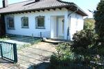Doppelhaushälfte Neustadt (Wied) Hombach - 3 Zimmer, 1 m&sup2;, 245.000&euro; | Angebot:26818571