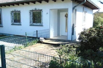 Haus Neustadt (Wied) Hombach - 3 Zimmer, 1 m&sup2;, 245.000&euro; | Angebot:26818571