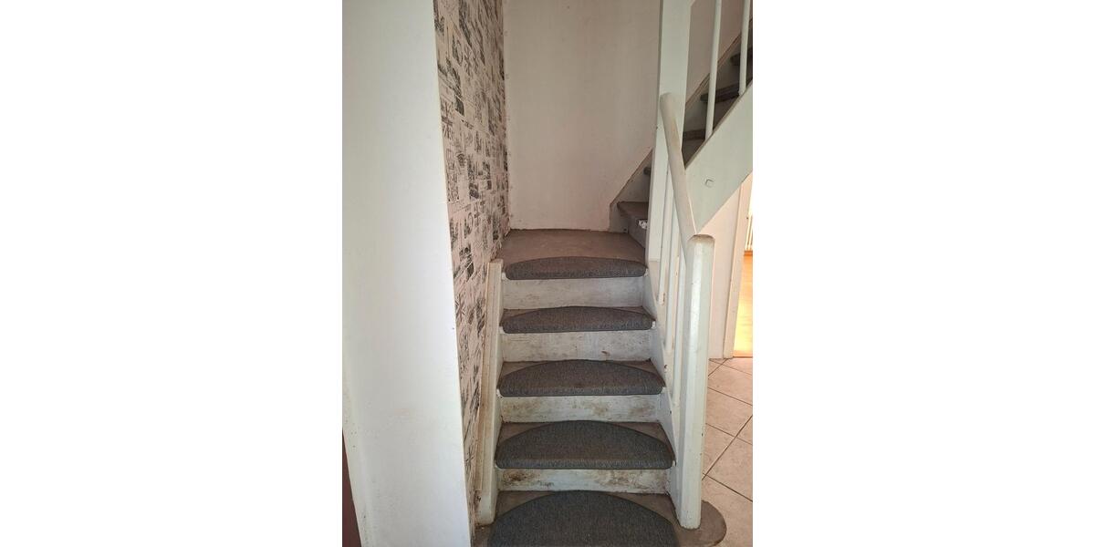 Doppelhaushälfte Koblenz Arenberg-Immendorf - 5 Zimmer, 160 m&sup2;, 290.000&euro; | Angebot:26834566
