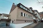 Einfamilienhaus Koblenz Lay - 5 Zimmer, 130 m&sup2;, 425.000&euro; | Angebot:25684950