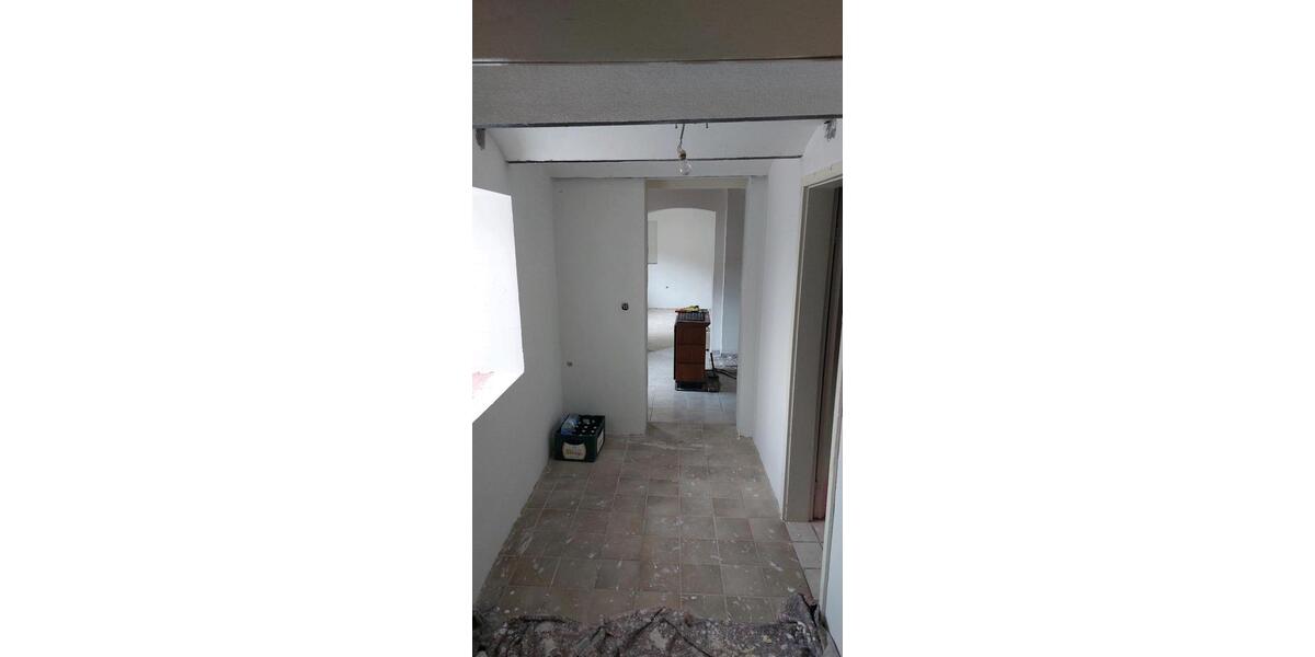 Einfamilienhaus Dieblich - 5 Zimmer, 120 m&sup2;, 145.000&euro; | Angebot:25477390