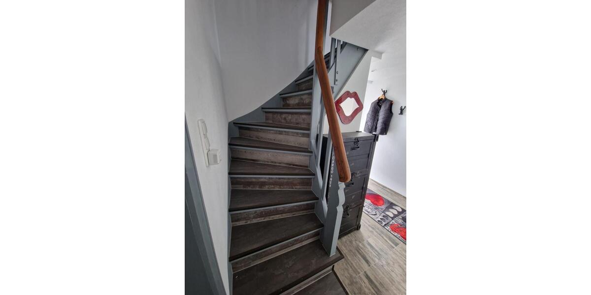 Einfamilienhaus Montabaur - 5 Zimmer, 100 m&sup2;, 229.000&euro; | Angebot:27072266