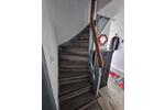 Einfamilienhaus Montabaur - 5 Zimmer, 100 m&sup2;, 229.000&euro; | Angebot:27072266
