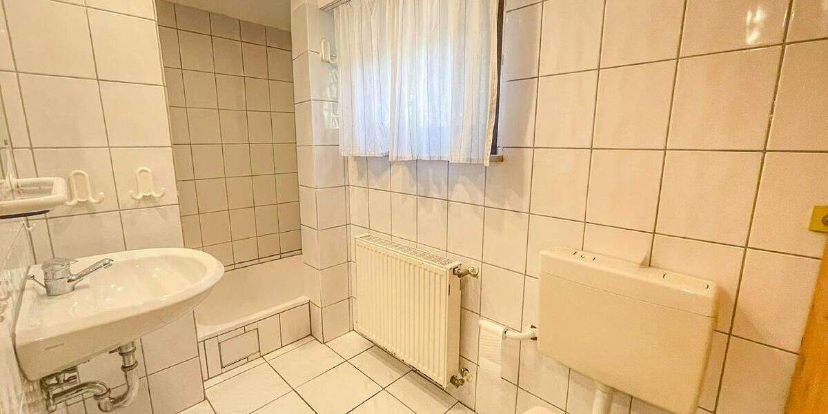Einfamilienhaus Horhausen - 4 Zimmer, 132 m&sup2;, 267.000&euro; | Angebot:25749393